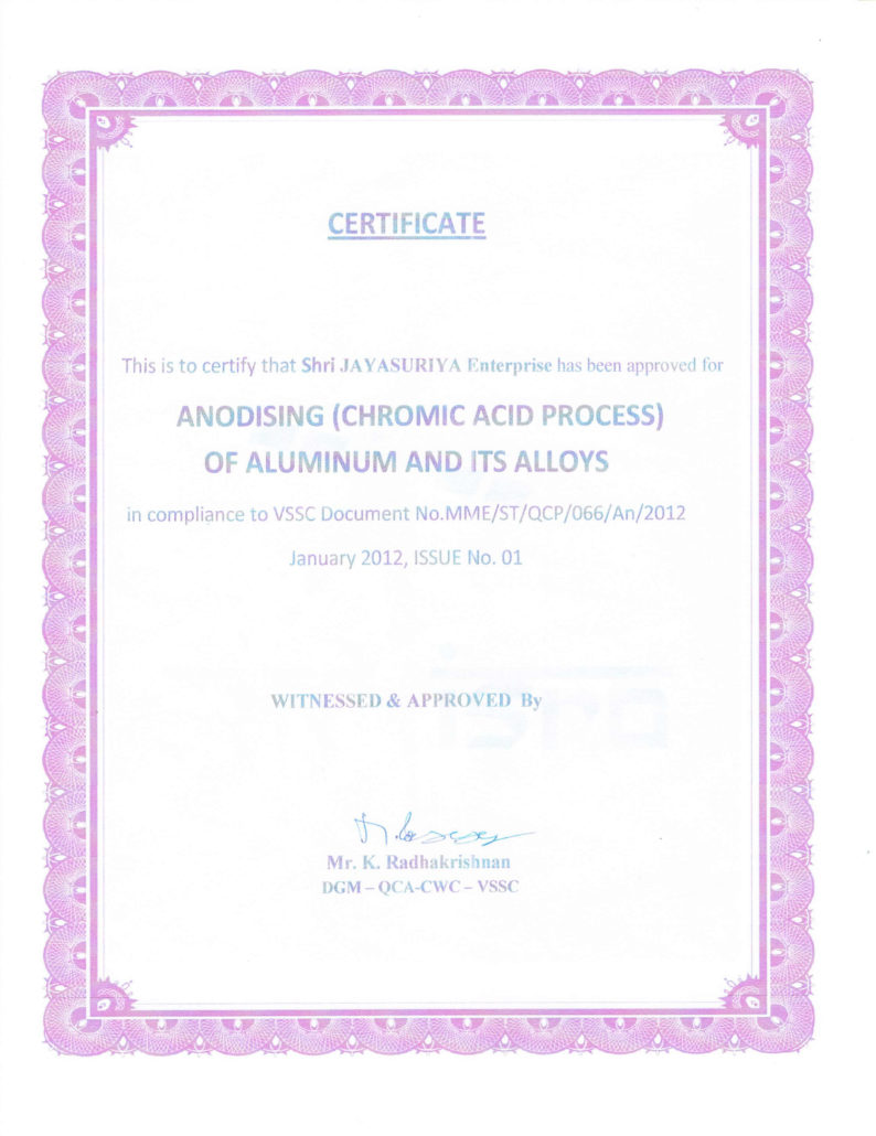 Certificate-VSSC-Anodising-process-copy-794x1030