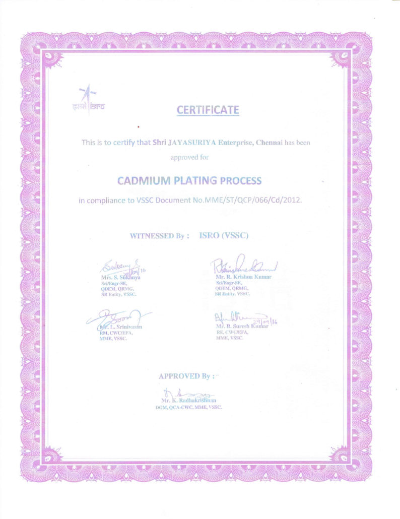 Certificate-VSSC-Cad-plating-process-copy-794x1030