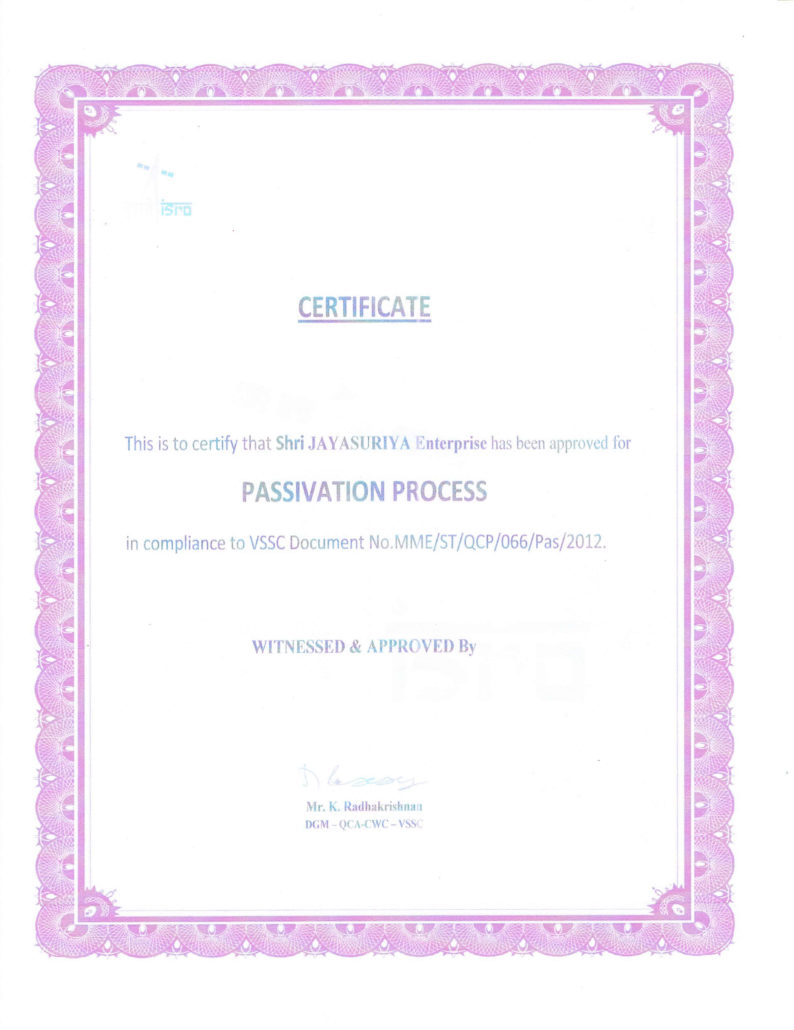 Certificate-VSSC-Passivation-process-copy-1-794x1030