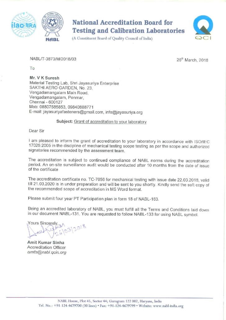 NABL-Granted-Letter-page-001-728x1030