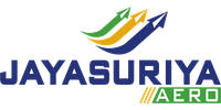 Jayasuriya Aero
