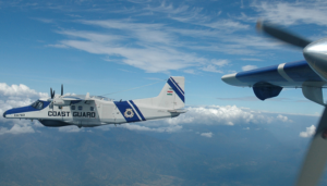 Dornier