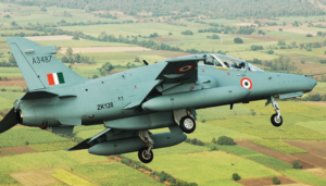 MIG